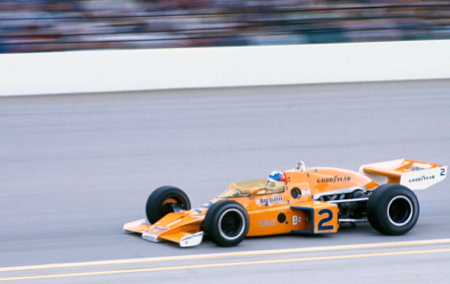 Alonso-Indy500-5-copy.jpg