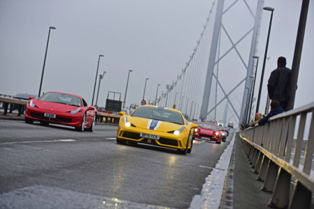 Ferrari-Forth-Road-Bridge-3.jpg