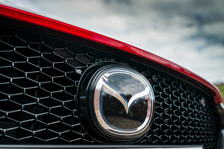 Mazda3-Design-of-the-Year-2020-5.jpg