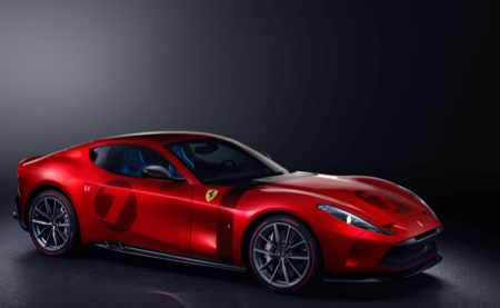 Ferrari-Omologata-1a.jpg