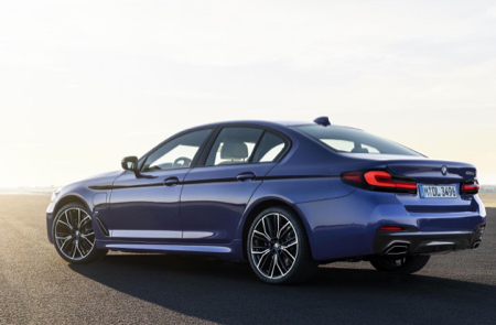 BMW-5-Series-2020-3.jpg