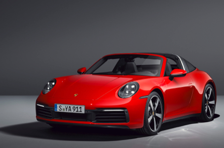 Porsche-911-Targa-2020-4--1-.jpg