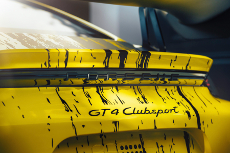 Porsche-718-Cayman-GT4-Clubsport--2019--5.jpg