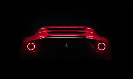 Ferrari-Omologata-6.jpg