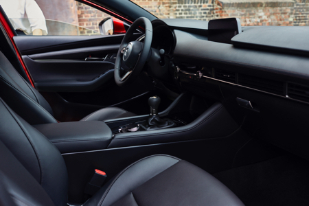 Mazda3-Reveal-Pix-8-copy.jpg