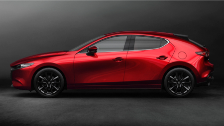 Mazda3-Reveal-Pix-6-copy-2.jpg