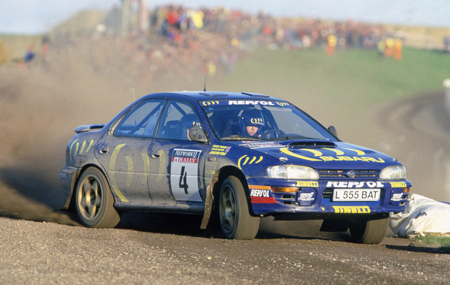Colin-McRae-1995-Rally-GB-copy.jpg