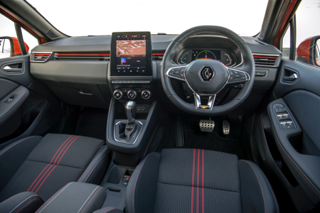 Renault-Clio-E-Tech-2020-4.jpg