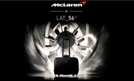 LAT-McLaren-Luggage.jpg