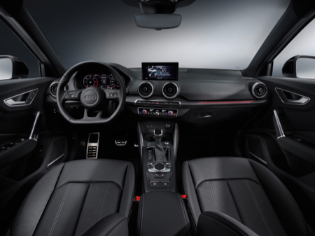 Audi-Q2-2020-3.jpg