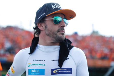 Fernando-Alonso-Leaves-F1-4.jpg
