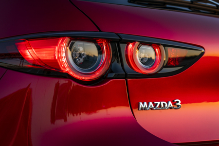 Mazda3-Scotcars-9e.jpg