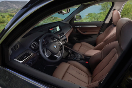 BMW-X1-2019-7.jpg
