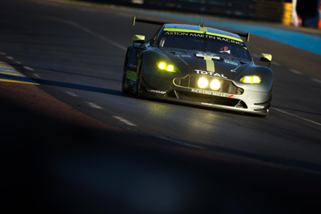 Aston-Martin-LM24-Win-5--1-.jpg