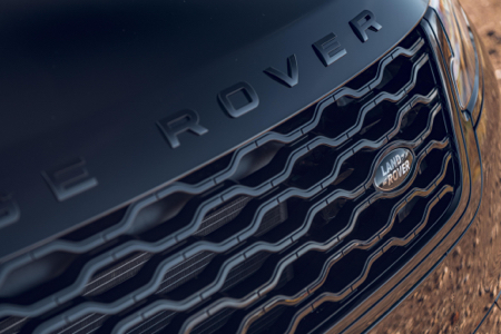 Range-Rover-Velar-R-Dynamic-Black-Edition-5.jpg