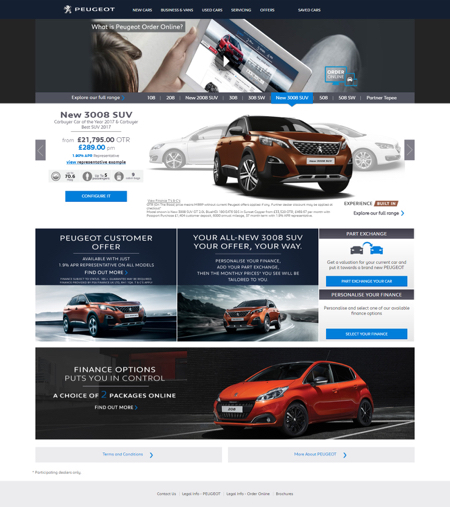 Peugeot-Order-Online-.jpg