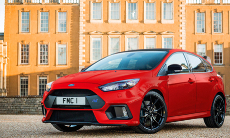 Ford-Focus-RS-Red-Edition-1-copy.jpg