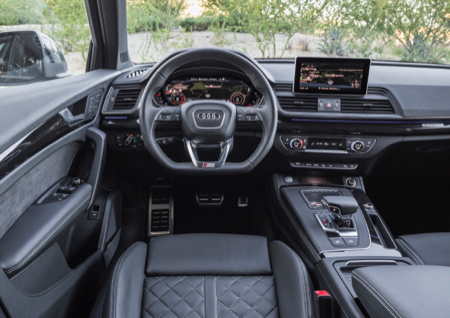 Audi-Q5-2017-8.jpg