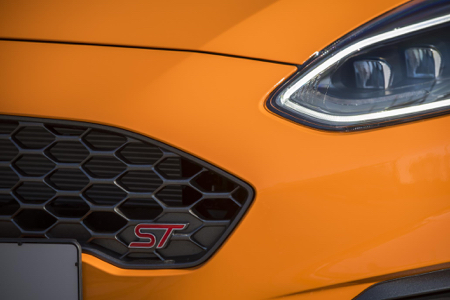 Fiesta-ST-Ford-Performance-Edition-4.jpg