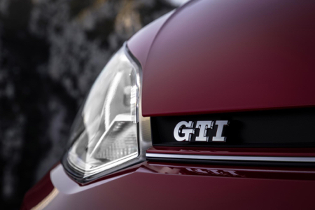 VW-Up-GTI-7.jpg