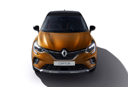Renault-Captur-2020-7-copy.jpg