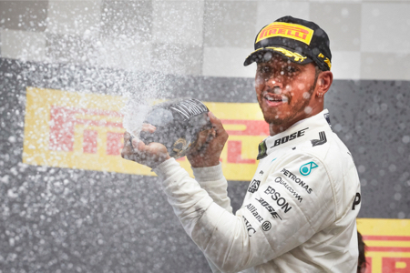 Hamilton-podium-1.jpg