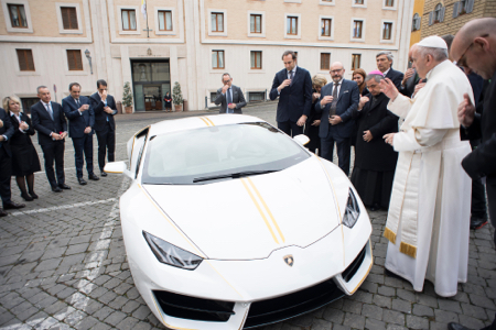 Pope-Lamborghini-3.jpg