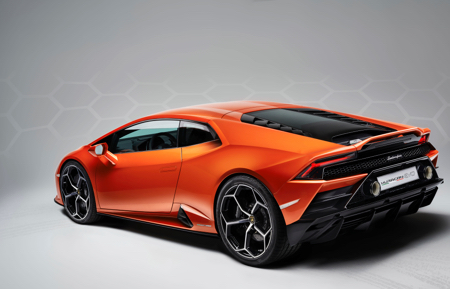 Lamborghini-Huracan-Evo-7-copy.jpg