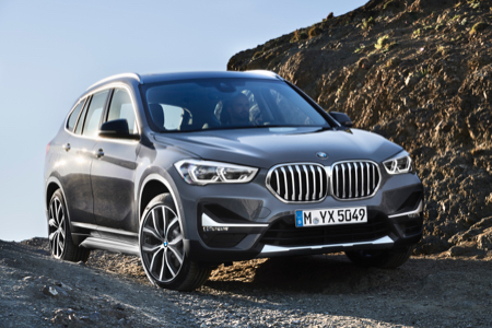 BMW-X1-2019-9b.jpg