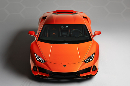 Lamborghini-Huracan-Evo-8-copy.jpg