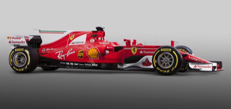 Ferrari-2017-5.jpg