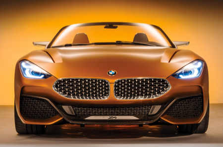 BMW-Z4-Concept-3.jpg