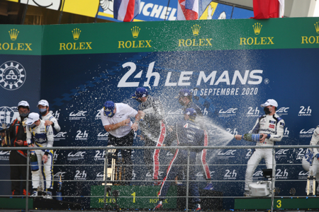 Paul-di-Resta-Le-Mans-Podium-3.jpg