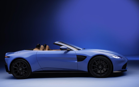 Aston-Martin-Vantage-Roadster-3.jpg