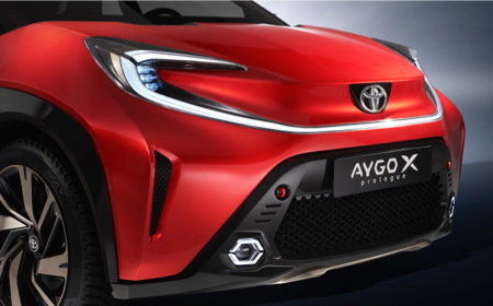 Toyota-Aygo-X-Prologue-3.jpg
