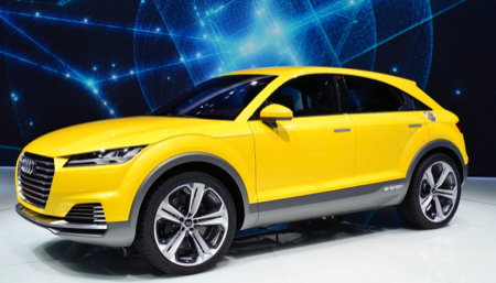 Audi-TT-offroad-concept-sportback-concept-4.jpg