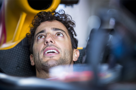 Daniel-Ricciardo-3.jpg