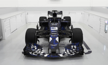 Red-Bull-F1-2018-Launch-2-copy.jpg