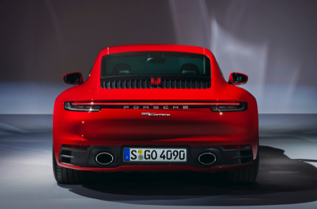 Porsche-911-Carrera-2019-2.jpg