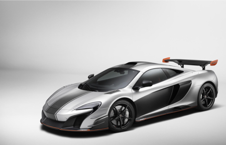 McLaren-MSO-R-Pair-2.jpg