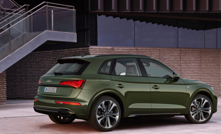 Audi-Q5-2020-Facelift-2.jpg