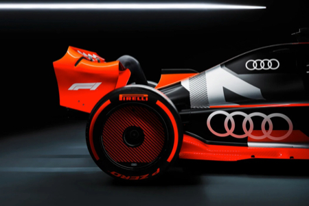 Audi-F1-3-copy.jpg