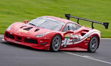 Ross-Wylie-Ferrari-1.jpg