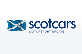 Scotcars Motorsport
