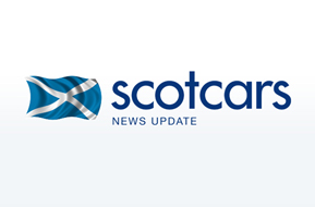 Scotcars News